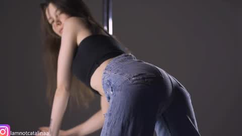 YourBabyPearl online show from 11-24-25, 04:51