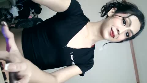 Angel online show from 01-04-25, 12:05