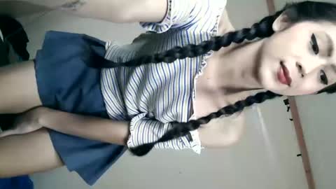 Angel online show from 01-17-25, 12:42