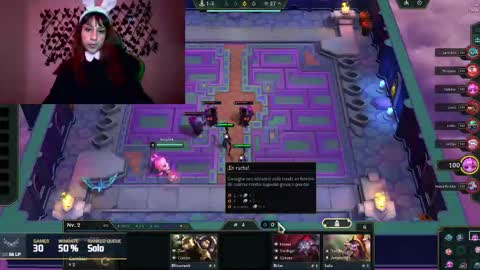 Val Honey online show from 02-15-26, 02:08