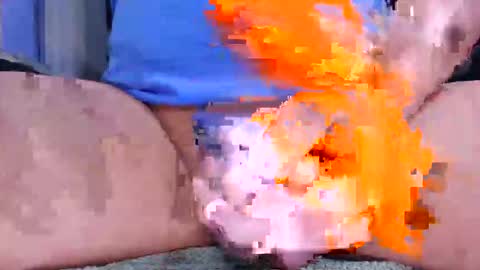 yourbae07 online show from 03-07-26, 10:40