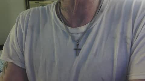 Snapshot of yourbeast247 chatting on 01-02-25, 08:57 yourbeast247 online show from 01-02-25, 08:57