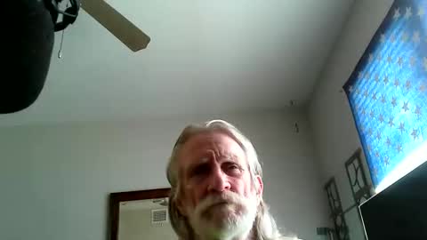 yourbeast247 online show from 05-18-26, 01:50