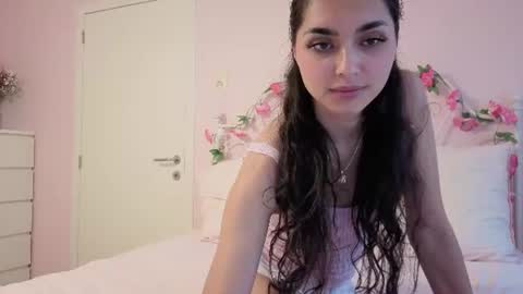 yourbella37 online show from 07-04-26, 07:53