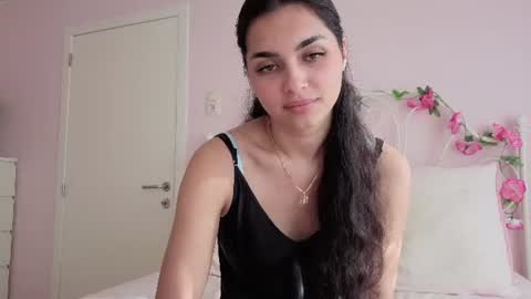yourbella37 online show from 07-05-26, 04:47