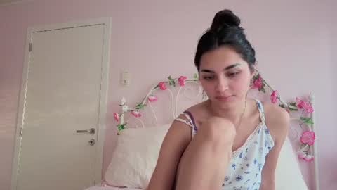 yourbella37 online show from 07-08-26, 07:07