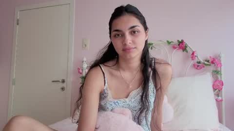 yourbella37 online show from 07-13-26, 06:44