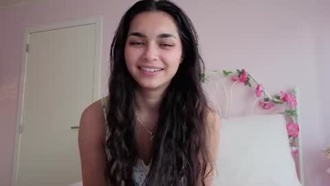yourbella37 online show from 07-16-26, 07:09
