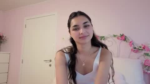 yourbella37 online show from 07-18-26, 06:34