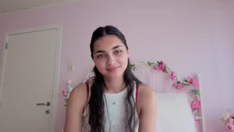yourbella37 online show from 07-19-26, 03:27