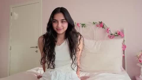 yourbella37 online show from 07-21-26, 06:21