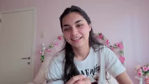 yourbella37 online show from 07-26-26, 05:53