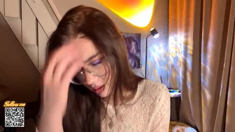 Elsa online show from 03-07-26, 04:15