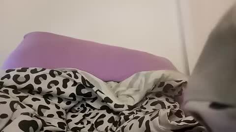 yourbestfantasie online show from 09-28-25, 09:14