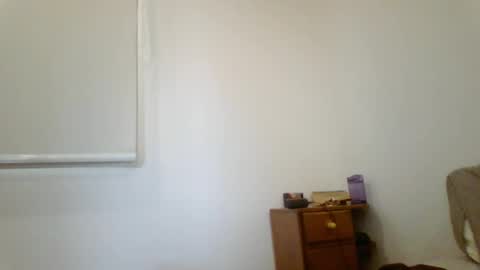 yourbestfantasie online show from 03-22-26, 05:16