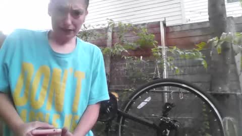 yourbigbootybestie online show from 04-11-26, 10:47
