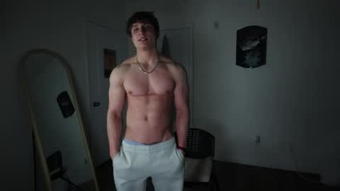 Ben online show from 03-17-26, 02:05