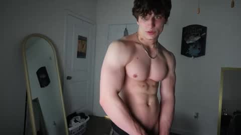 Ben online show from 03-28-26, 02:22