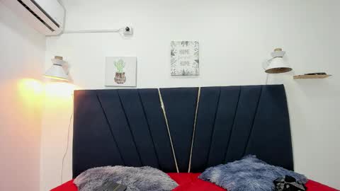 yourbigpenis23 online show from 10-28-25, 02:15