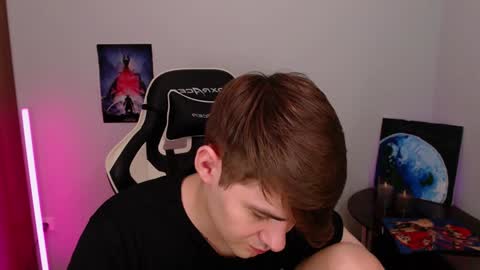 Billy online show from 12-12-24, 05:52