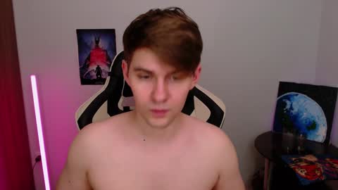 Billy online show from 12-15-24, 07:57