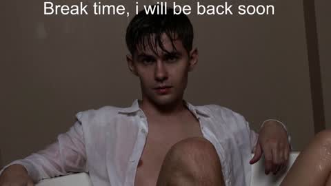 Billy online show from 12-23-24, 05:28