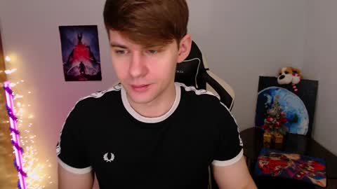 Billy online show from 12-27-24, 04:15