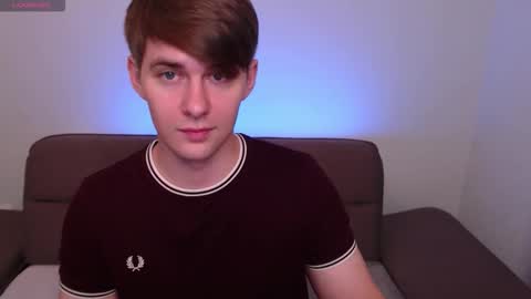 Billy online show from 09-13-25, 12:32