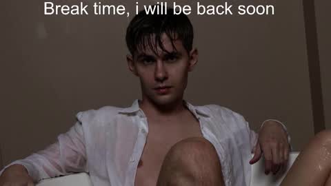 Billy online show from 09-19-25, 04:47