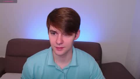 Billy online show from 10-19-25, 01:39