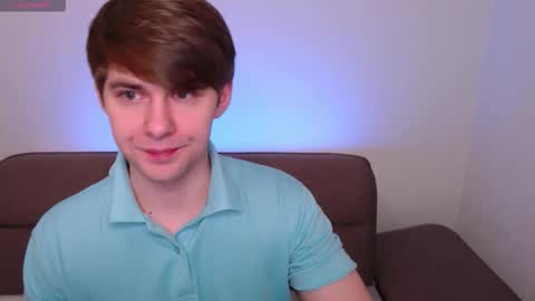 Billy online show from 11-24-25, 01:49