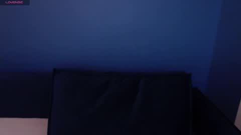 Billy online show from 03-16-26, 05:44