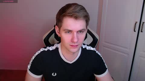 Billy online show from 04-24-26, 01:30