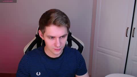 Billy online show from 04-27-26, 12:30