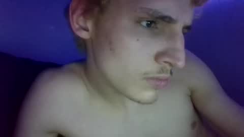 yourbitch1762 online show from 02-17-25, 03:25