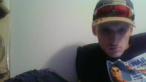 yourbitch1762 online show from 09-12-25, 07:58