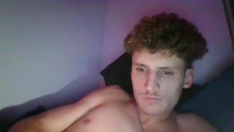 yourbitch1762 online show from 09-20-25, 04:13