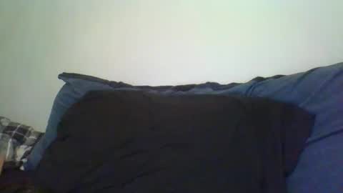 yourbitch1762 online show from 10-02-25, 07:43