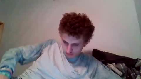 yourbitch1762 online show from 02-05-26, 08:02