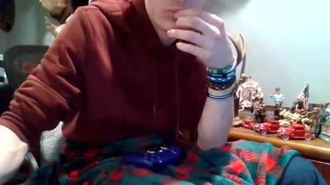 yourbitch1762 online show from 03-05-26, 09:33