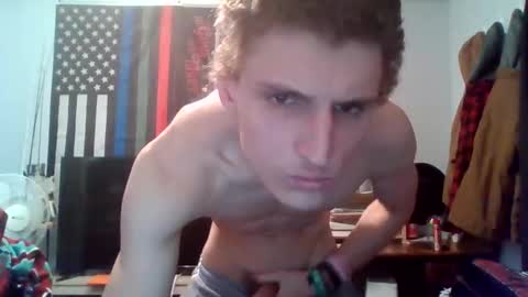 yourbitch1762 online show from 03-14-26, 05:18