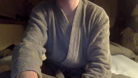 boytoy online show from 01-03-25, 04:00