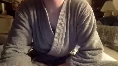 boytoy online show from 01-06-25, 07:42