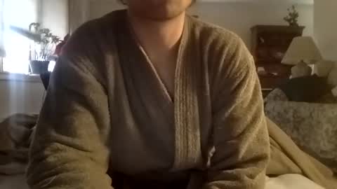 boytoy online show from 01-06-25, 06:20