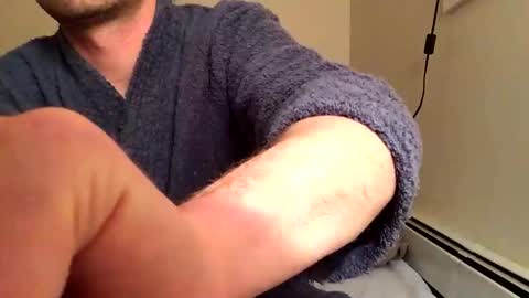 boytoy online show from 02-12-26, 08:31