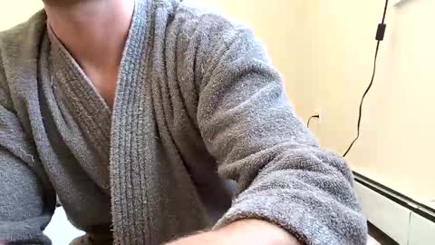 boytoy online show from 02-13-26, 07:43