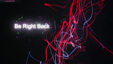 Anna online show from 12-02-24, 07:03