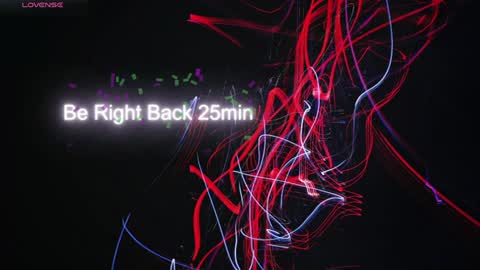 Anna online show from 12-26-24, 07:03