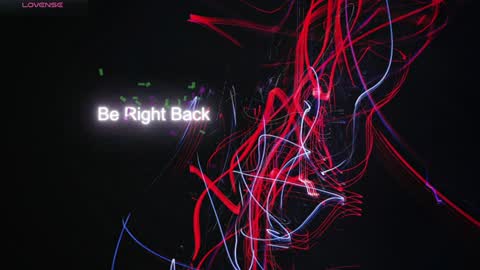 Anna online show from 12-28-24, 07:11