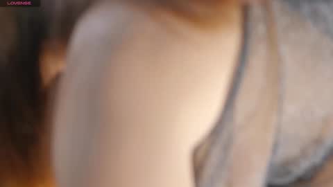 Anna online show from 12-29-24, 07:06